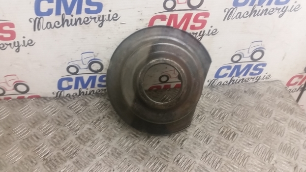 Deutz Agrotron 150 Mk3 Fwd Clutch Pack Cover 04415945 - Clutch and parts for Farm tractor: picture 2 Deutz Agrotron 150 Mk3 Fwd Clutch Pack Cover 04415945 - Clutch and parts for Farm tractor: picture 2