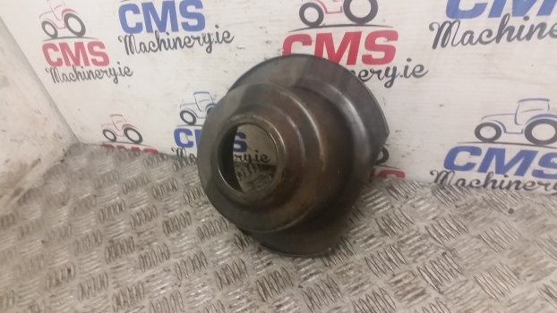 Deutz Agrotron 150 Mk3 Fwd Clutch Pack Cover 04415945 - Clutch and parts for Farm tractor: picture 3 Deutz Agrotron 150 Mk3 Fwd Clutch Pack Cover 04415945 - Clutch and parts for Farm tractor: picture 3