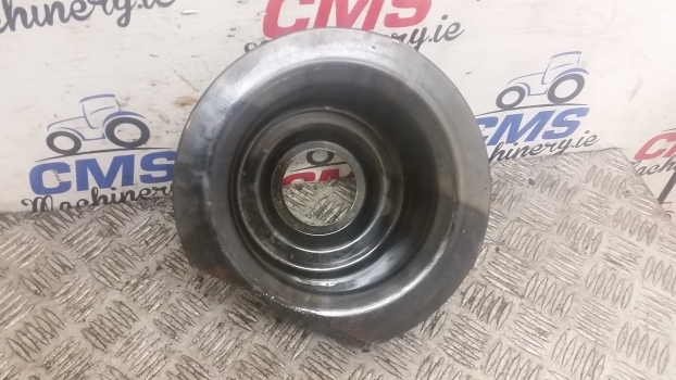 Deutz Agrotron 150 Mk3 Fwd Clutch Pack Cover 04415945 - Clutch and parts for Farm tractor: picture 4 Deutz Agrotron 150 Mk3 Fwd Clutch Pack Cover 04415945 - Clutch and parts for Farm tractor: picture 4
