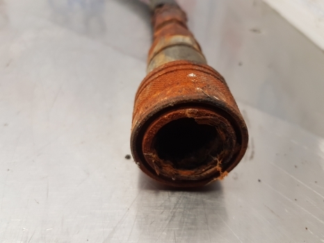 Deutz Dxbis110, 120, 140, 160 Hydraulic Spool Valve 03593591 85219010a, 04304156 - Hydraulic valve for Farm tractor: picture 4 Deutz Dxbis110, 120, 140, 160 Hydraulic Spool Valve 03593591 85219010a, 04304156 - Hydraulic valve for Farm tractor: picture 4