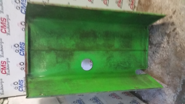 Deutz Engine Bonnet, Hood - Hood for Farm tractor: picture 5 Deutz Engine Bonnet, Hood - Hood for Farm tractor: picture 5
