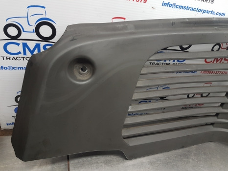 Fendt 928, 900 Series, 927, 930, 933 Bonnet, Hood Panel Lhs G931502021100 - Body and exterior: picture 5 Fendt 928, 900 Series, 927, 930, 933 Bonnet, Hood Panel Lhs G931502021100 - Body and exterior: picture 5