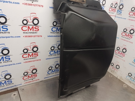 Fendt 928, 900 Series, 927, Engine Valve Unit Cover G945500170020, 931502171050 - Body and exterior: picture 2 Fendt 928, 900 Series, 927, Engine Valve Unit Cover G945500170020, 931502171050 - Body and exterior: picture 2