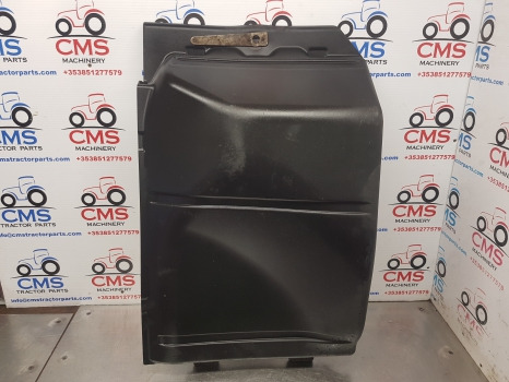 Fendt 928, 900 Series, 927, Engine Valve Unit Cover G945500170020, 931502171050 - Body and exterior: picture 1 Fendt 928, 900 Series, 927, Engine Valve Unit Cover G945500170020, 931502171050 - Body and exterior: picture 1