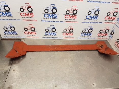 Fiat 115-90, 140-90, 130-90, 160-90, 180-90 Fuel Tank Support 82992886, 82992887 - Fuel tank: picture 1 Fiat 115-90, 140-90, 130-90, 160-90, 180-90 Fuel Tank Support 82992886, 82992887 - Fuel tank: picture 1