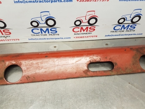 Fiat 115-90, 140-90, 130-90, 160-90, 180-90 Fuel Tank Support5135041, 5112094 - Fuel tank for Agricultural machinery: picture 3 Fiat 115-90, 140-90, 130-90, 160-90, 180-90 Fuel Tank Support5135041, 5112094 - Fuel tank for Agricultural machinery: picture 3