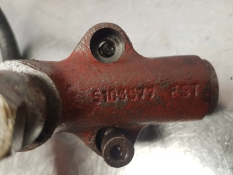 Fiat 1180, 130-90, 140-90, 160-90 Ford 8430, 8630, 8830 Hydraulic Valve 5114207 - Hydraulic valve for Farm tractor: picture 3 Fiat 1180, 130-90, 140-90, 160-90 Ford 8430, 8630, 8830 Hydraulic Valve 5114207 - Hydraulic valve for Farm tractor: picture 3