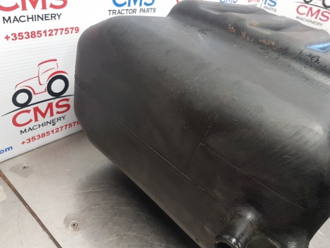 Fiat 1180, 140-90, 115-90, 130-90 Fuel Tank 5116290, 5110588, 5121702 - Fuel tank: picture 4 Fiat 1180, 140-90, 115-90, 130-90 Fuel Tank 5116290, 5110588, 5121702 - Fuel tank: picture 4