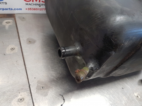 Fiat 1180, 140-90, 115-90, 130-90 Fuel Tank 5116290, 5110588, 5121702 - Fuel tank: picture 3 Fiat 1180, 140-90, 115-90, 130-90 Fuel Tank 5116290, 5110588, 5121702 - Fuel tank: picture 3