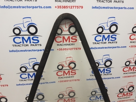 Fiat 1180 Cab Side Glass And Seal 5108674 - Window and parts for Farm tractor: picture 3 Fiat 1180 Cab Side Glass And Seal 5108674 - Window and parts for Farm tractor: picture 3