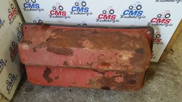 Fiat 880 88, 90, 93, 94, Series Fuel Diesel Tank 5127140 - Fuel tank for Farm tractor: picture 2 Fiat 880 88, 90, 93, 94, Series Fuel Diesel Tank 5127140 - Fuel tank for Farm tractor: picture 2