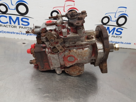 Fiat 90-90, 90-90dt Fuel Injection Pump 4794590, 2022155, 153634258 - Injector: picture 3 Fiat 90-90, 90-90dt Fuel Injection Pump 4794590, 2022155, 153634258 - Injector: picture 3