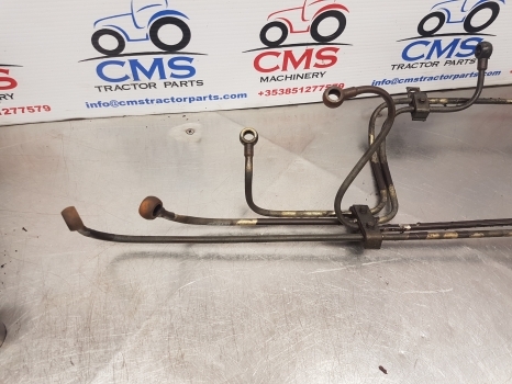Fiat 90-90, 90-90dt Fuel Lines 4794590, 2022155, 153634258, 4769709 - Fuel system for Agricultural machinery: picture 3 Fiat 90-90, 90-90dt Fuel Lines 4794590, 2022155, 153634258, 4769709 - Fuel system for Agricultural machinery: picture 3
