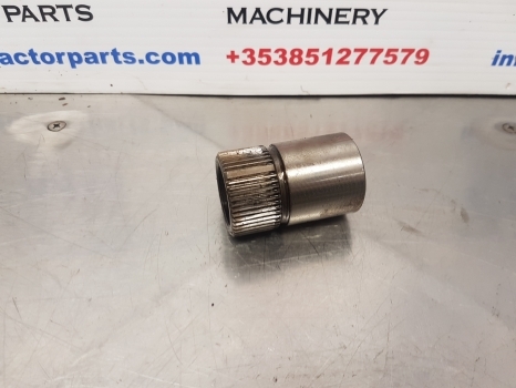 Fiat 90-90, 90-90dt Fuel Pump Universal Joint 4769712 - Fuel system for Agricultural machinery: picture 2 Fiat 90-90, 90-90dt Fuel Pump Universal Joint 4769712 - Fuel system for Agricultural machinery: picture 2