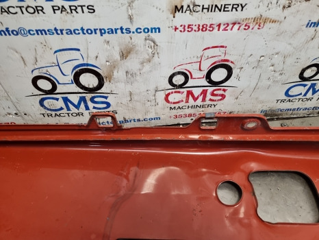 Fiat 94 Series, 88-94, 82-94 Bonnet, Hood Support Assy 5162754 - Body and exterior: picture 5 Fiat 94 Series, 88-94, 82-94 Bonnet, Hood Support Assy 5162754 - Body and exterior: picture 5