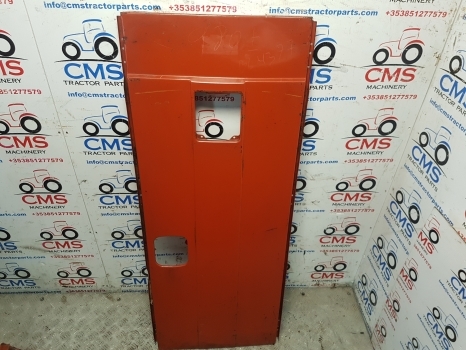 Fiat 980, 980dt Engine Bonnet. Hood, Check Measurament. - Hood for Farm tractor: picture 1 Fiat 980, 980dt Engine Bonnet. Hood, Check Measurament. - Hood for Farm tractor: picture 1