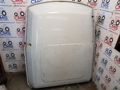 Ford 10, 30, 600, Tw 7610, 5610 Q Cab Roof Panel 86599691, D5nn9450200 - Body and exterior: picture 1 Ford 10, 30, 600, Tw 7610, 5610 Q Cab Roof Panel 86599691, D5nn9450200 - Body and exterior: picture 1