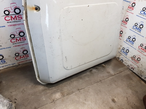Ford 10, 30, 600, Tw 7610, 5610 Q Cab Roof Panel 86599691, D5nn9450200 - Body and exterior: picture 3 Ford 10, 30, 600, Tw 7610, 5610 Q Cab Roof Panel 86599691, D5nn9450200 - Body and exterior: picture 3