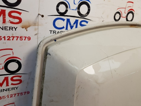 Ford 10, 30, 600, Tw 7610, 5610 Q Cab Roof Panel 86599691, D5nn9450200 - Body and exterior: picture 5 Ford 10, 30, 600, Tw 7610, 5610 Q Cab Roof Panel 86599691, D5nn9450200 - Body and exterior: picture 5