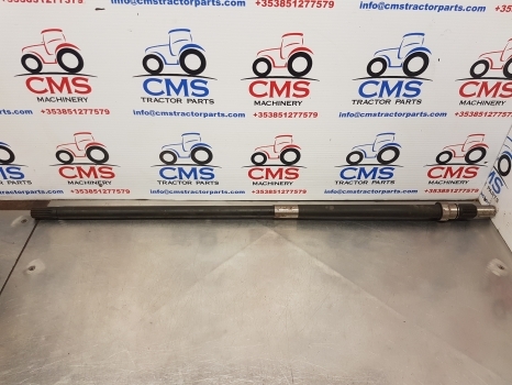 Ford 10 Ser 6710, 6810, 7610, Pto Shaft Brand New 15/25 C5nn7a684a, 87554800 - Transmission for Farm tractor: picture 1 Ford 10 Ser 6710, 6810, 7610, Pto Shaft Brand New 15/25 C5nn7a684a, 87554800 - Transmission for Farm tractor: picture 1