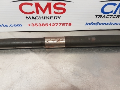 Ford 10 Ser 6710, 6810, 7610, Pto Shaft Brand New 15/25 C5nn7a684a, 87554800 - Transmission for Farm tractor: picture 3 Ford 10 Ser 6710, 6810, 7610, Pto Shaft Brand New 15/25 C5nn7a684a, 87554800 - Transmission for Farm tractor: picture 3