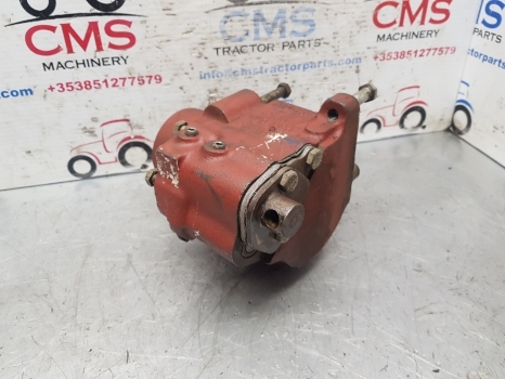 Ford 2600, 3600 Hydraulic Lift Cylinder D3nn477e, D3nn510g - Hydraulic cylinder for Farm tractor: picture 4 Ford 2600, 3600 Hydraulic Lift Cylinder D3nn477e, D3nn510g - Hydraulic cylinder for Farm tractor: picture 4