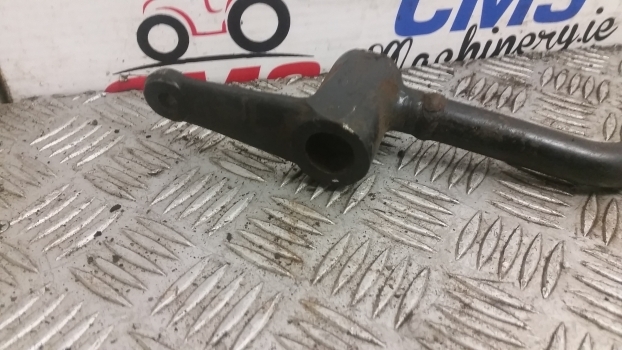 Ford 30 S 3430, 3930, 4630, 5030 Transmission Control Lever E9nn7202ab, 81874727 - Gear stick for Farm tractor: picture 3 Ford 30 S 3430, 3930, 4630, 5030 Transmission Control Lever E9nn7202ab, 81874727 - Gear stick for Farm tractor: picture 3