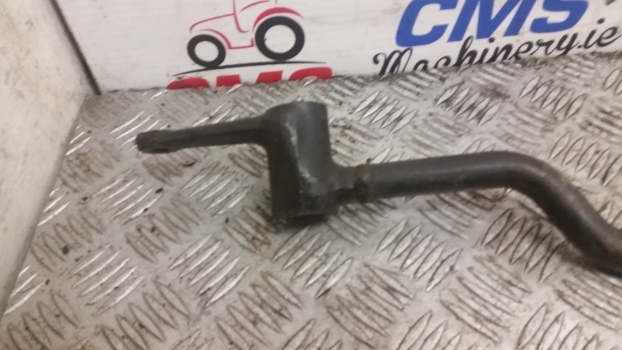 Ford 30 S 3430, 3930, 4630, 5030 Transmission Control Lever E9nn7202ab, 81874727 - Gear stick for Farm tractor: picture 2 Ford 30 S 3430, 3930, 4630, 5030 Transmission Control Lever E9nn7202ab, 81874727 - Gear stick for Farm tractor: picture 2