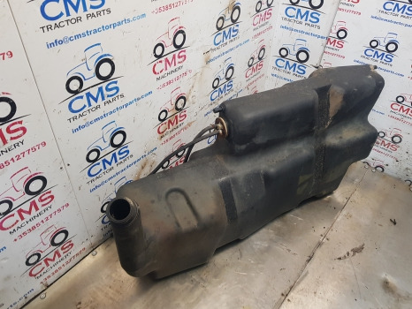 Ford 6610, 5610, 7610, 6810, 7710 Sq Cab Fuel Tank Main E6nn9002ba - Fuel tank: picture 5 Ford 6610, 5610, 7610, 6810, 7710 Sq Cab Fuel Tank Main E6nn9002ba - Fuel tank: picture 5