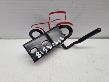 Ford 6610,7410, 5610, Tw Cab Rear Window Latch Rh 83909518, D6nn9440860a - Door and parts: picture 3 Ford 6610,7410, 5610, Tw Cab Rear Window Latch Rh 83909518, D6nn9440860a - Door and parts: picture 3