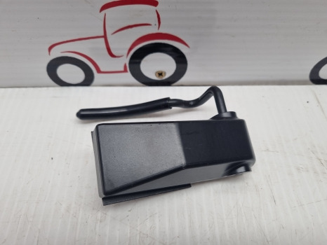 Ford 6610,7410, 5610, Tw Q Cab Rear Window Latch Rh 83909518, D6nn9440860a - Door and parts: picture 4 Ford 6610,7410, 5610, Tw Q Cab Rear Window Latch Rh 83909518, D6nn9440860a - Door and parts: picture 4