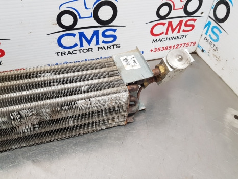 Ford 6635, 4635, 4835, 5635, 6635, 7635 Evaporator 5178593 - A/C part: picture 5 Ford 6635, 4635, 4835, 5635, 6635, 7635 Evaporator 5178593 - A/C part: picture 5