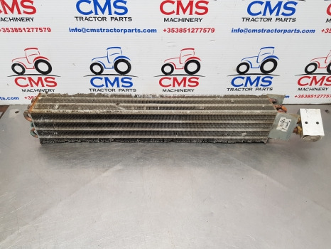 Ford 6635, 4635, 4835, 5635, 6635, 7635 Evaporator 5178593 - A/C part: picture 2 Ford 6635, 4635, 4835, 5635, 6635, 7635 Evaporator 5178593 - A/C part: picture 2
