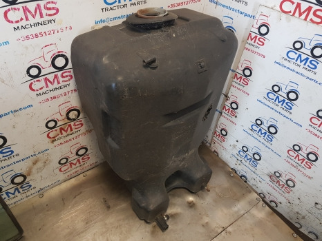 Ford 7740, 6640, 5640, Fuel Tank 82847556, E9nn9002ac, 81874135 - Fuel tank: picture 2 Ford 7740, 6640, 5640, Fuel Tank 82847556, E9nn9002ac, 81874135 - Fuel tank: picture 2