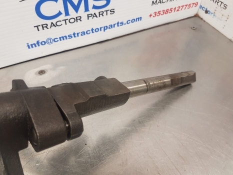 Ford 7840, 40 Series Sle Transmission Fork F0nn7230aa,82864816,82012190 - Transmission for Farm tractor: picture 3 Ford 7840, 40 Series Sle Transmission Fork F0nn7230aa,82864816,82012190 - Transmission for Farm tractor: picture 3
