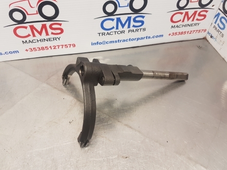 Ford 7840, 40 Series Sle Transmission Fork F0nn7230aa,82864816,82012190 - Transmission for Farm tractor: picture 1 Ford 7840, 40 Series Sle Transmission Fork F0nn7230aa,82864816,82012190 - Transmission for Farm tractor: picture 1