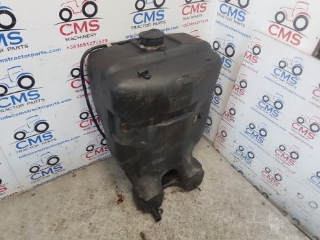 Ford 8240, 8340, 7840 Fuel Tank E9nn9002bc, E9nn9002bb, 82847557 - Fuel tank for Farm tractor: picture 2 Ford 8240, 8340, 7840 Fuel Tank E9nn9002bc, E9nn9002bb, 82847557 - Fuel tank for Farm tractor: picture 2