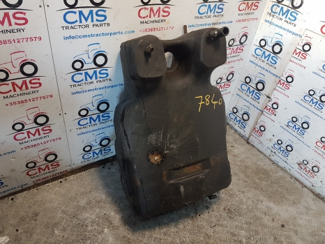 Ford 8240, 8340, 7840 Fuel Tank E9nn9002bc, E9nn9002bb, 82847557 - Fuel tank: picture 2 Ford 8240, 8340, 7840 Fuel Tank E9nn9002bc, E9nn9002bb, 82847557 - Fuel tank: picture 2