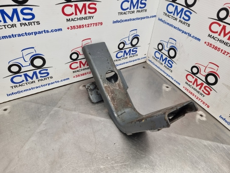 Ford 8340, 40 Series,fuel Tank Support Bracket Front E9nn9053ba14m, 83998744 - Fuel tank: picture 1 Ford 8340, 40 Series,fuel Tank Support Bracket Front E9nn9053ba14m, 83998744 - Fuel tank: picture 1
