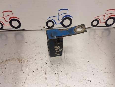 Ford 8630 Brake Valve 9626406 - Brake valve for Farm tractor: picture 4 Ford 8630 Brake Valve 9626406 - Brake valve for Farm tractor: picture 4