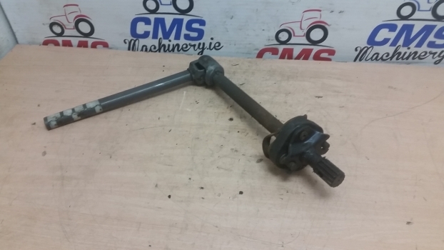 Ford New Holland 40 And Ts Series Steering Colum Shaft 82009380 - Steering column for Farm tractor: picture 4 Ford New Holland 40 And Ts Series Steering Colum Shaft 82009380 - Steering column for Farm tractor: picture 4