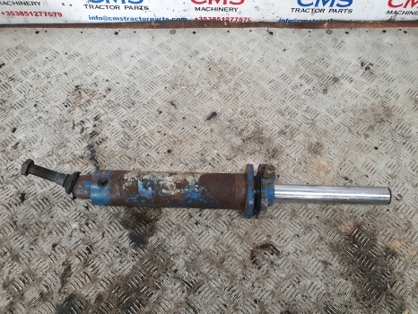 Ford New Holland 40 Series Steering Ram Car125188, 125188, 81863000, Car133949 - Steering for Farm tractor: picture 1 Ford New Holland 40 Series Steering Ram Car125188, 125188, 81863000, Car133949 - Steering for Farm tractor: picture 1