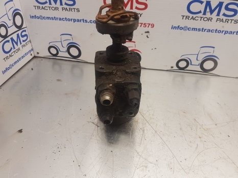 Ford New Holland 7840, 40, Ts S Steering Motor, Valve 81863664, C150or, 150n1261 - Steering for Farm tractor: picture 3 Ford New Holland 7840, 40, Ts S Steering Motor, Valve 81863664, C150or, 150n1261 - Steering for Farm tractor: picture 3