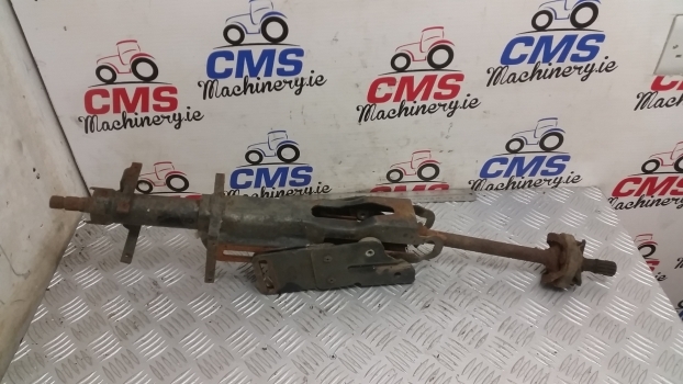 Ford New Holland Steering Column Assembly 82009382 - Steering column for Farm tractor: picture 2 Ford New Holland Steering Column Assembly 82009382 - Steering column for Farm tractor: picture 2