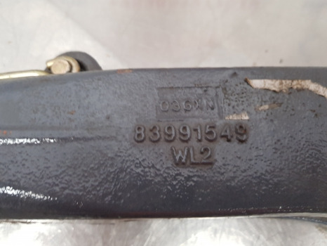 Ford Ts, 40, 6640, 7740, Ts90, Ts100 Leveling Box Fork F0nna935ba, 83991549 - Suspension: picture 3 Ford Ts, 40, 6640, 7740, Ts90, Ts100 Leveling Box Fork F0nna935ba, 83991549 - Suspension: picture 3