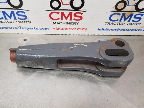 Ford Ts, 40, 6640, 7740, Ts90, Ts100 Leveling Box Fork F0nna935ba, 83991549 - Suspension: picture 2 Ford Ts, 40, 6640, 7740, Ts90, Ts100 Leveling Box Fork F0nna935ba, 83991549 - Suspension: picture 2