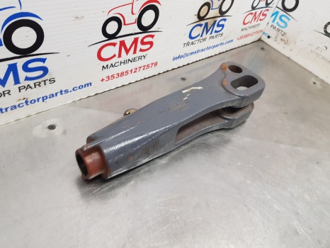 Ford Ts, 40, 6640, 7740, Ts90, Ts100 Leveling Box Fork F0nna935ba, 83991549 - Suspension: picture 4 Ford Ts, 40, 6640, 7740, Ts90, Ts100 Leveling Box Fork F0nna935ba, 83991549 - Suspension: picture 4