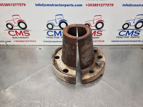 Ford Tw15, Tw10, Tw20, Wheel Wedges Pair Welded D6nn1n035a, D9nn1n036aa - Rim for Farm tractor: picture 1 Ford Tw15, Tw10, Tw20, Wheel Wedges Pair Welded D6nn1n035a, D9nn1n036aa - Rim for Farm tractor: picture 1