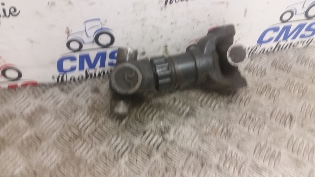 Jcb 412, 410, 2cx Rear Axle Propeller Shaft 914/39900 - Propeller shaft for Construction machinery: picture 3 Jcb 412, 410, 2cx Rear Axle Propeller Shaft 914/39900 - Propeller shaft for Construction machinery: picture 3