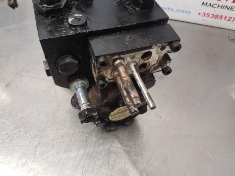 Jcb 4220 Fastrac Steering Orbital Unit Parts Only 429a5093, 11195944 - Steering for Farm tractor: picture 5 Jcb 4220 Fastrac Steering Orbital Unit Parts Only 429a5093, 11195944 - Steering for Farm tractor: picture 5